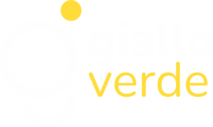 Giallo Verde