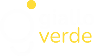 Giallo Verde