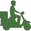 delivery