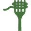 massa