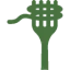 massa