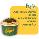 pesto